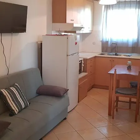 Bella Vista
