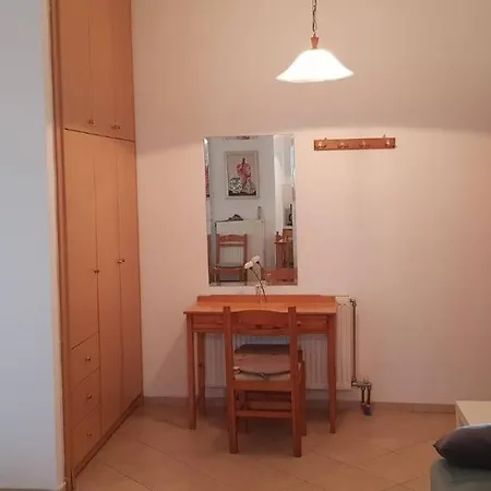 Appartamento Bella Vista *
