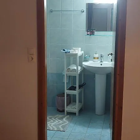 Bella Vista Appartamento *